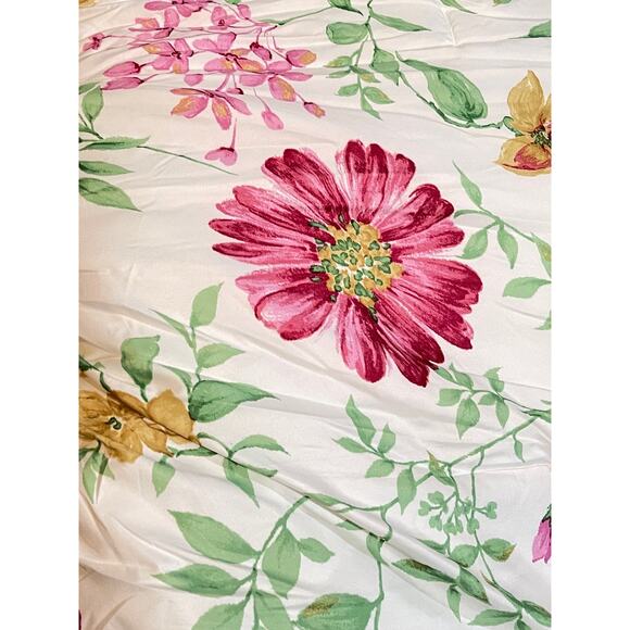 Full Comforter Set 9 PCS - Picture 2 of 5